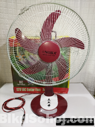 Mini IPS Combo Pack